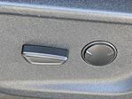 2023 Ford F-150 SuperCrew Cab 4WD Pickup for sale #PPKE04575 - photo 21