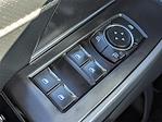 2023 Ford F-150 SuperCrew Cab 4WD Pickup for sale #PPKE04575 - photo 25