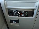 2023 Ford F-150 SuperCrew Cab 4WD Pickup for sale #PPKE04575 - photo 26