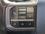 2023 Ford F-150 SuperCrew Cab 4WD Pickup for sale #PPKE04575 - photo 27
