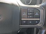 2023 Ford F-150 SuperCrew Cab 4WD Pickup for sale #PPKE04575 - photo 28