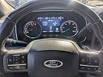 2023 Ford F-150 SuperCrew Cab 4WD Pickup for sale #PPKE04575 - photo 29
