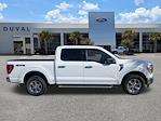 2023 Ford F-150 SuperCrew Cab 4WD Pickup for sale #PPKE04575 - photo 3