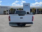 2023 Ford F-150 SuperCrew Cab 4WD Pickup for sale #PPKE04575 - photo 5