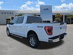 2023 Ford F-150 SuperCrew Cab 4WD Pickup for sale #PPKE04575 - photo 6