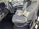 2018 Ford F-150 SuperCrew Cab 4x2 Pickup for sale #JKD71127 - photo 5
