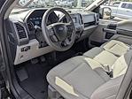 2018 Ford F-150 SuperCrew Cab 4x2 Pickup for sale #JKD71127 - photo 6