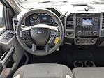 2018 Ford F-150 SuperCrew Cab 4x2 Pickup for sale #JKD71127 - photo 4