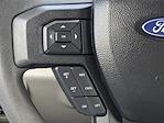 2018 Ford F-150 SuperCrew Cab 4x2 Pickup for sale #JKD71127 - photo 7