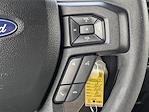 2018 Ford F-150 SuperCrew Cab 4x2 Pickup for sale #JKD71127 - photo 8