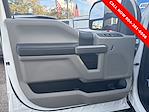 2019 Ford F-250 Crew Cab 4WD Pickup for sale #PKEF05545 - photo 10