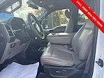 2019 Ford F-250 Crew Cab 4WD Pickup for sale #PKEF05545 - photo 11