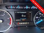 2019 Ford F-250 Crew Cab 4WD Pickup for sale #PKEF05545 - photo 13