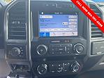 2019 Ford F-250 Crew Cab 4WD Pickup for sale #PKEF05545 - photo 14