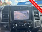 2019 Ford F-250 Crew Cab 4WD Pickup for sale #PKEF05545 - photo 15