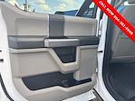 2019 Ford F-250 Crew Cab 4WD Pickup for sale #PKEF05545 - photo 16