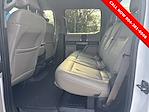 2019 Ford F-250 Crew Cab 4WD Pickup for sale #PKEF05545 - photo 17