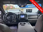 2019 Ford F-250 Crew Cab 4WD Pickup for sale #PKEF05545 - photo 18