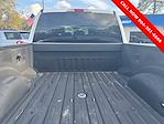 2019 Ford F-250 Crew Cab 4WD Pickup for sale #PKEF05545 - photo 19