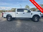2019 Ford F-250 Crew Cab 4WD Pickup for sale #PKEF05545 - photo 2