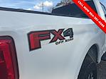 2019 Ford F-250 Crew Cab 4WD Pickup for sale #PKEF05545 - photo 20