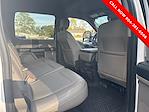 2019 Ford F-250 Crew Cab 4WD Pickup for sale #PKEF05545 - photo 21