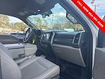 2019 Ford F-250 Crew Cab 4WD Pickup for sale #PKEF05545 - photo 22