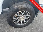 2019 Ford F-250 Crew Cab 4WD Pickup for sale #PKEF05545 - photo 23