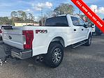 2019 Ford F-250 Crew Cab 4WD Pickup for sale #PKEF05545 - photo 3