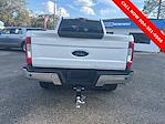 2019 Ford F-250 Crew Cab 4WD Pickup for sale #PKEF05545 - photo 4