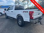 2019 Ford F-250 Crew Cab 4WD Pickup for sale #PKEF05545 - photo 5
