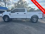 2019 Ford F-250 Crew Cab 4WD Pickup for sale #PKEF05545 - photo 6