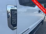 2019 Ford F-250 Crew Cab 4WD Pickup for sale #PKEF05545 - photo 7