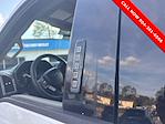 2019 Ford F-250 Crew Cab 4WD Pickup for sale #PKEF05545 - photo 9