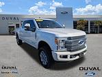 2019 Ford F-250 Crew Cab 4WD Pickup for sale #PKEG31224 - photo 1