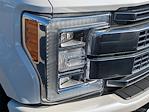 2019 Ford F-250 Crew Cab 4WD Pickup for sale #PKEG31224 - photo 10