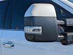 2019 Ford F-250 Crew Cab 4WD Pickup for sale #PKEG31224 - photo 11