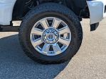 2019 Ford F-250 Crew Cab 4WD Pickup for sale #PKEG31224 - photo 12