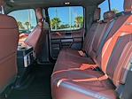 2019 Ford F-250 Crew Cab 4WD Pickup for sale #PKEG31224 - photo 14