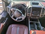 2019 Ford F-250 Crew Cab 4WD Pickup for sale #PKEG31224 - photo 17