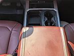 2019 Ford F-250 Crew Cab 4WD Pickup for sale #PKEG31224 - photo 19