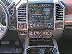 2019 Ford F-250 Crew Cab 4WD Pickup for sale #PKEG31224 - photo 20