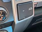 2019 Ford F-250 Crew Cab 4WD Pickup for sale #PKEG31224 - photo 24
