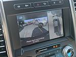 2019 Ford F-250 Crew Cab 4WD Pickup for sale #PKEG31224 - photo 26