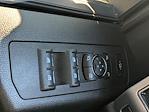 2019 Ford F-250 Crew Cab 4WD Pickup for sale #PKEG31224 - photo 28