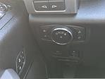 2019 Ford F-250 Crew Cab 4WD Pickup for sale #PKEG31224 - photo 29