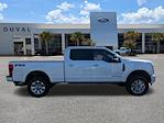 2019 Ford F-250 Crew Cab 4WD Pickup for sale #PKEG31224 - photo 3