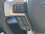 2019 Ford F-250 Crew Cab 4WD Pickup for sale #PKEG31224 - photo 30