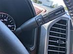 2019 Ford F-250 Crew Cab 4WD Pickup for sale #PKEG31224 - photo 33
