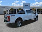 2019 Ford F-250 Crew Cab 4WD Pickup for sale #PKEG31224 - photo 2